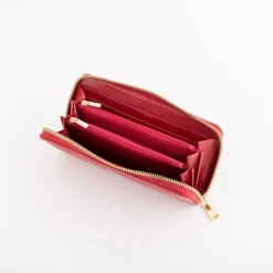 Sale CARPISA Portafoglio Grande Donna - Loto v2 wallet