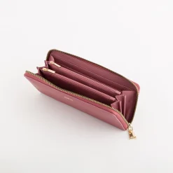 Sale CARPISA Portafoglio Grande Donna - Loto v2 wallet