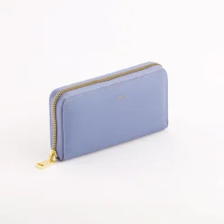 Sale CARPISA Portafoglio Grande Donna - Loto v2 wallet