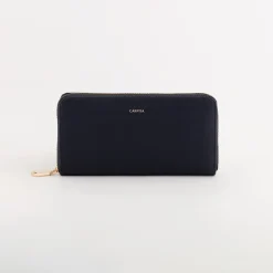 Sale CARPISA Portafoglio Grande Donna - Loto v2 wallet