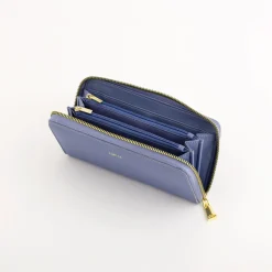 Sale CARPISA Portafoglio Grande Donna - Loto v2 wallet