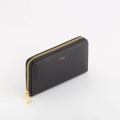 Sale CARPISA Portafoglio Grande Donna - Loto v2 wallet