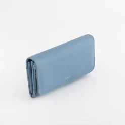 Outlet CARPISA Portafoglio Grande Donna - Loto v2 wallet