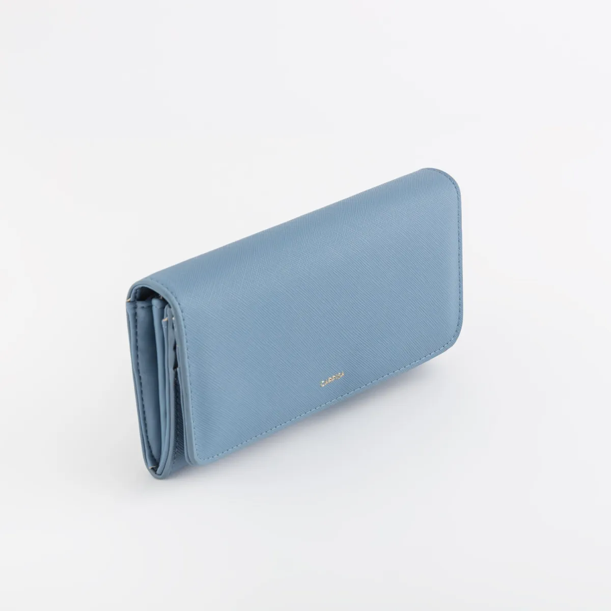 Outlet CARPISA Portafoglio Grande Donna - Loto v2 wallet