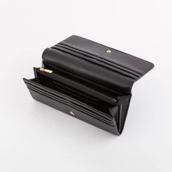 Outlet CARPISA Portafoglio Grande Donna - Loto v2 wallet