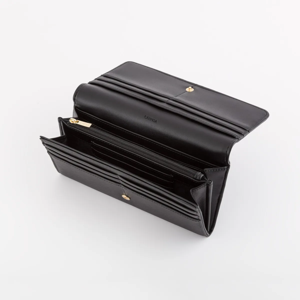 Outlet CARPISA Portafoglio Grande Donna - Loto v2 wallet