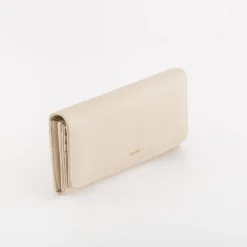 Outlet CARPISA Portafoglio Grande Donna - Loto v2 wallet