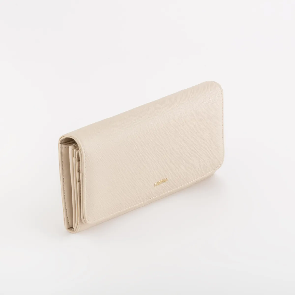 Outlet CARPISA Portafoglio Grande Donna - Loto v2 wallet