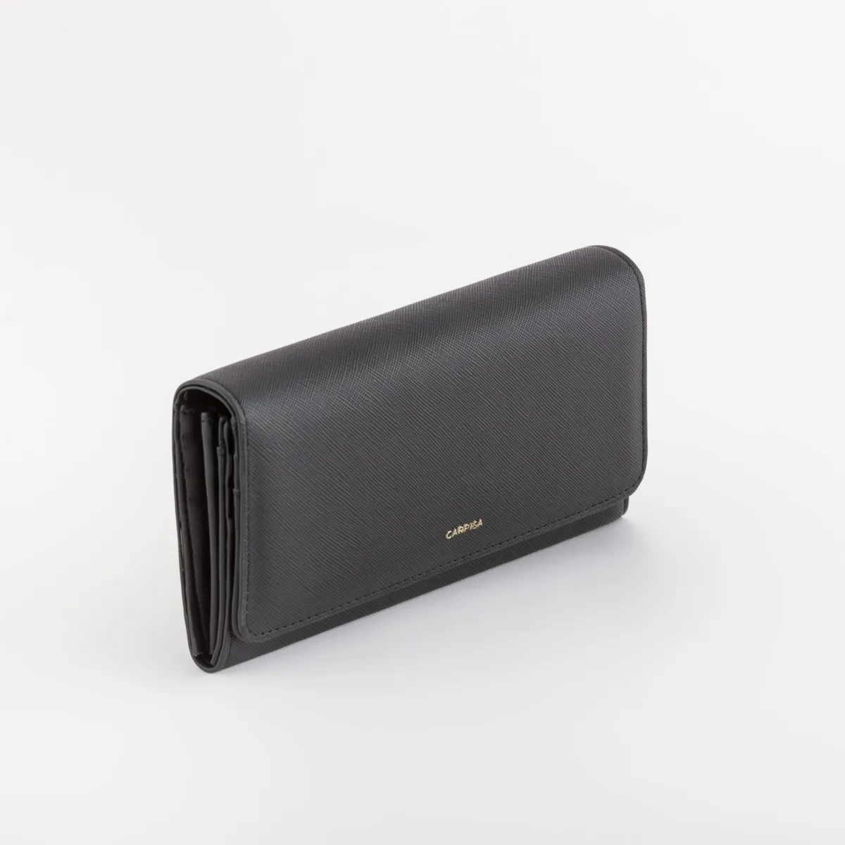 Outlet CARPISA Portafoglio Grande Donna - Loto v2 wallet