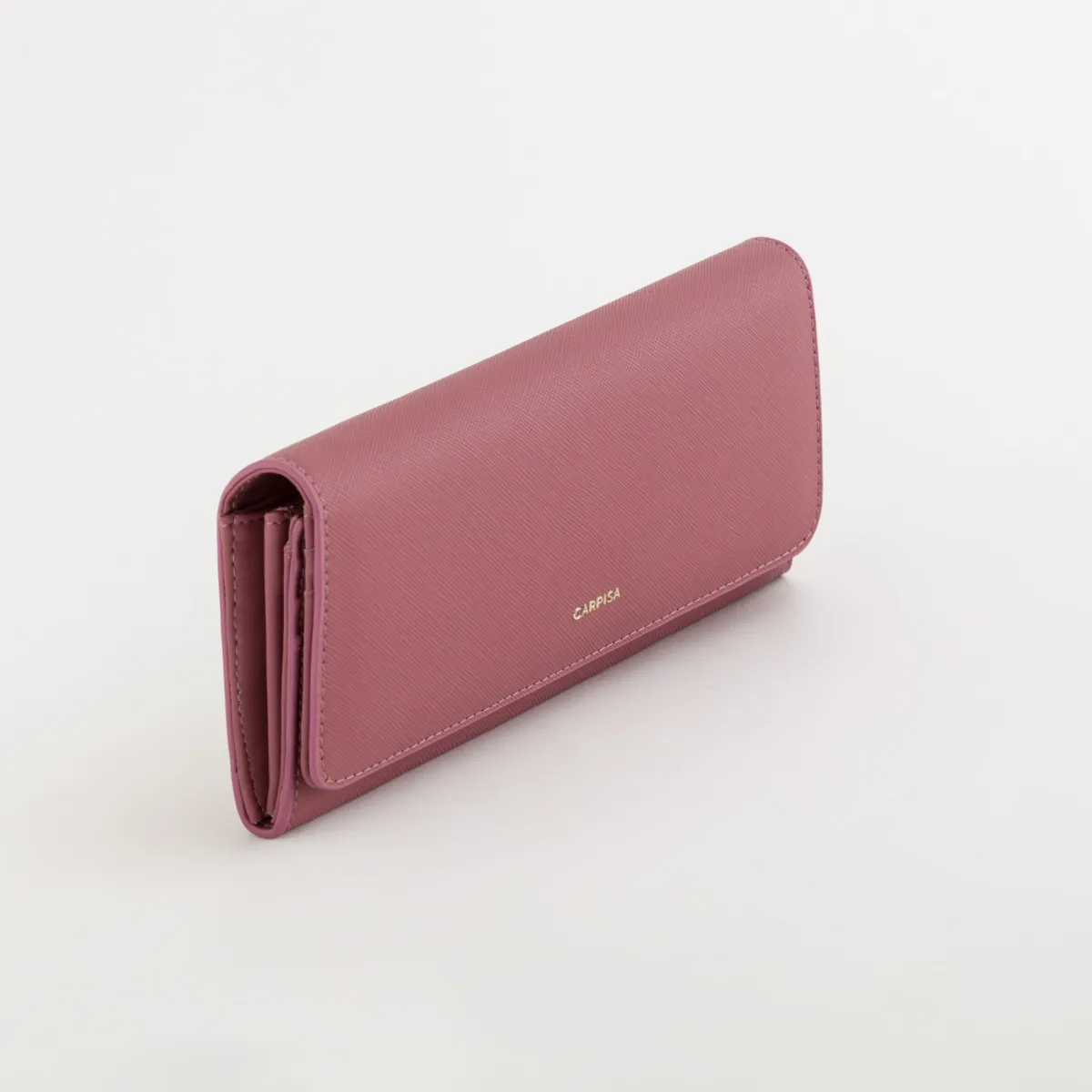Outlet CARPISA Portafoglio Grande Donna - Loto v2 wallet