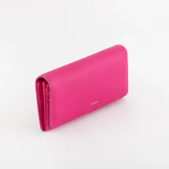 Outlet CARPISA Portafoglio Grande Donna - Loto v2 wallet