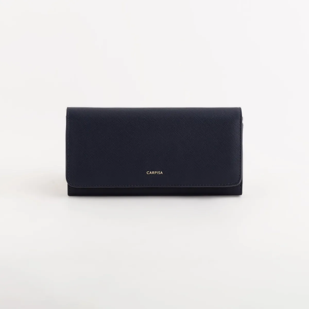 Outlet CARPISA Portafoglio Grande Donna - Loto v2 wallet