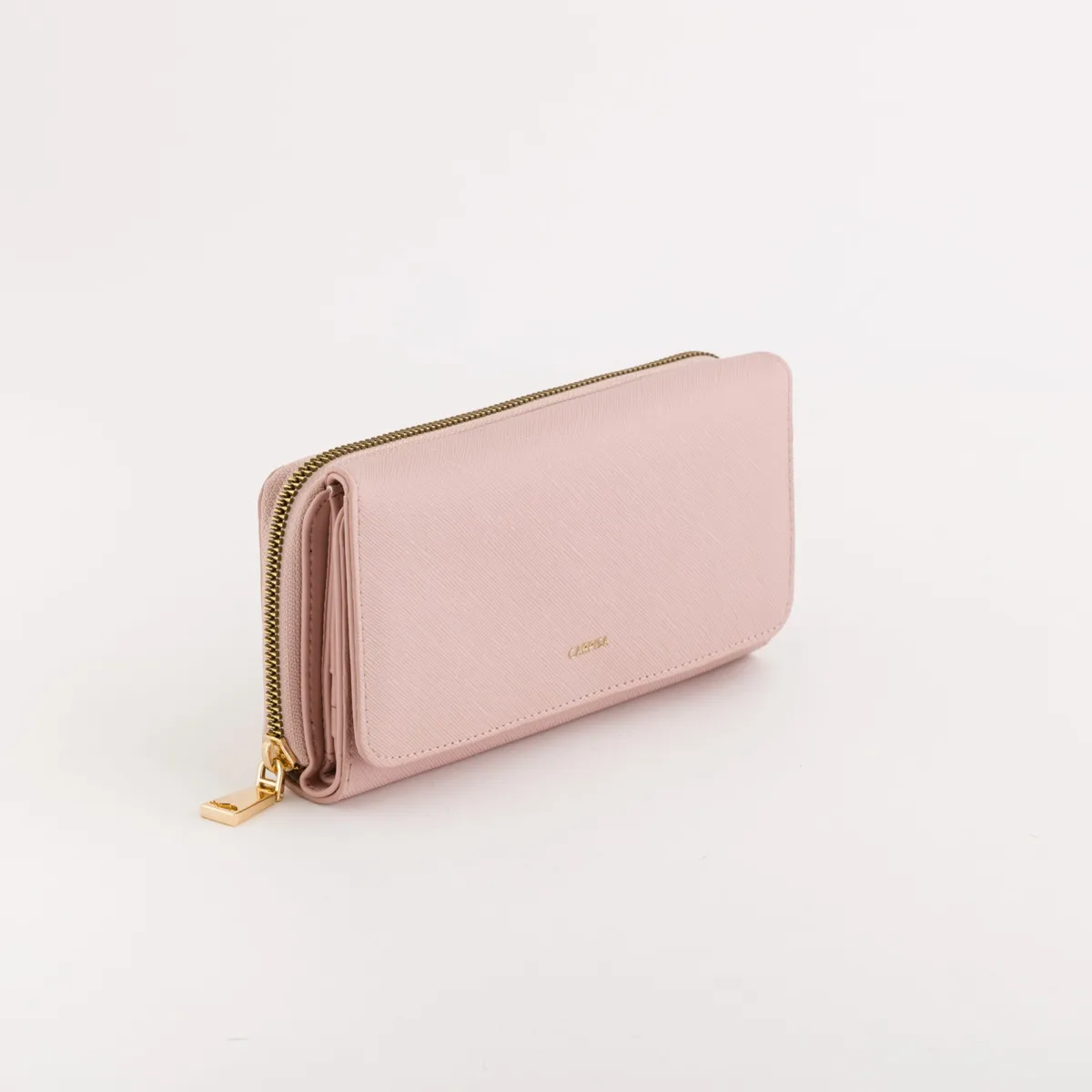 Outlet CARPISA Portafoglio Grande Donna - Loto v2 wallet