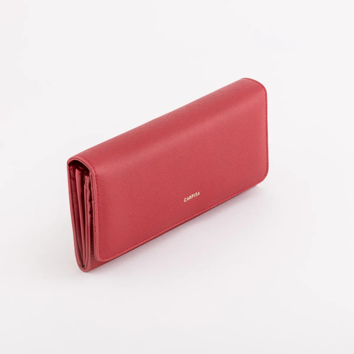 Outlet CARPISA Portafoglio Grande Donna - Loto v2 wallet