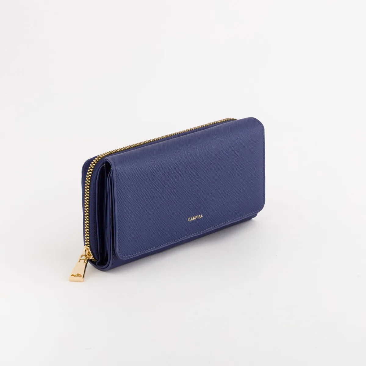 Outlet CARPISA Portafoglio Grande Donna - Loto v2 wallet