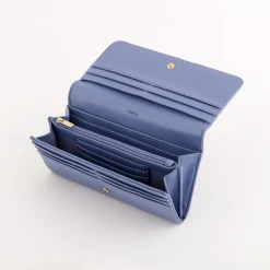 Outlet CARPISA Portafoglio Grande Donna - Loto v2 wallet