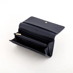 Outlet CARPISA Portafoglio Grande Donna - Loto v2 wallet