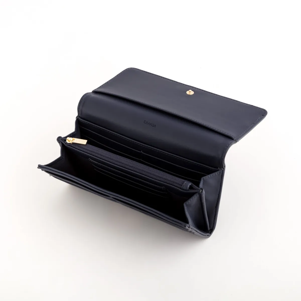 Outlet CARPISA Portafoglio Grande Donna - Loto v2 wallet