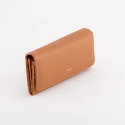 Outlet CARPISA Portafoglio Grande Donna - Loto v2 wallet