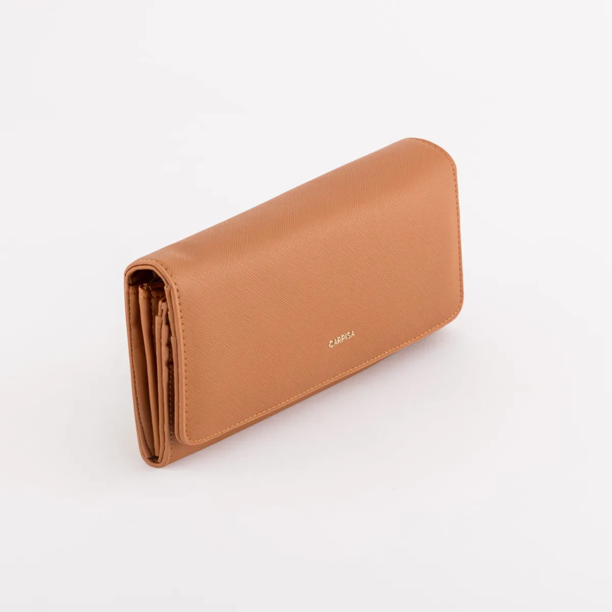 Outlet CARPISA Portafoglio Grande Donna - Loto v2 wallet