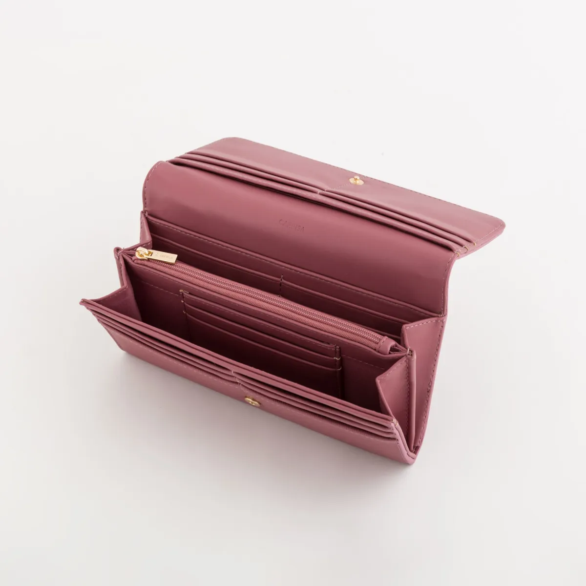 Outlet CARPISA Portafoglio Grande Donna - Loto v2 wallet