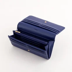 Outlet CARPISA Portafoglio Grande Donna - Loto v2 wallet