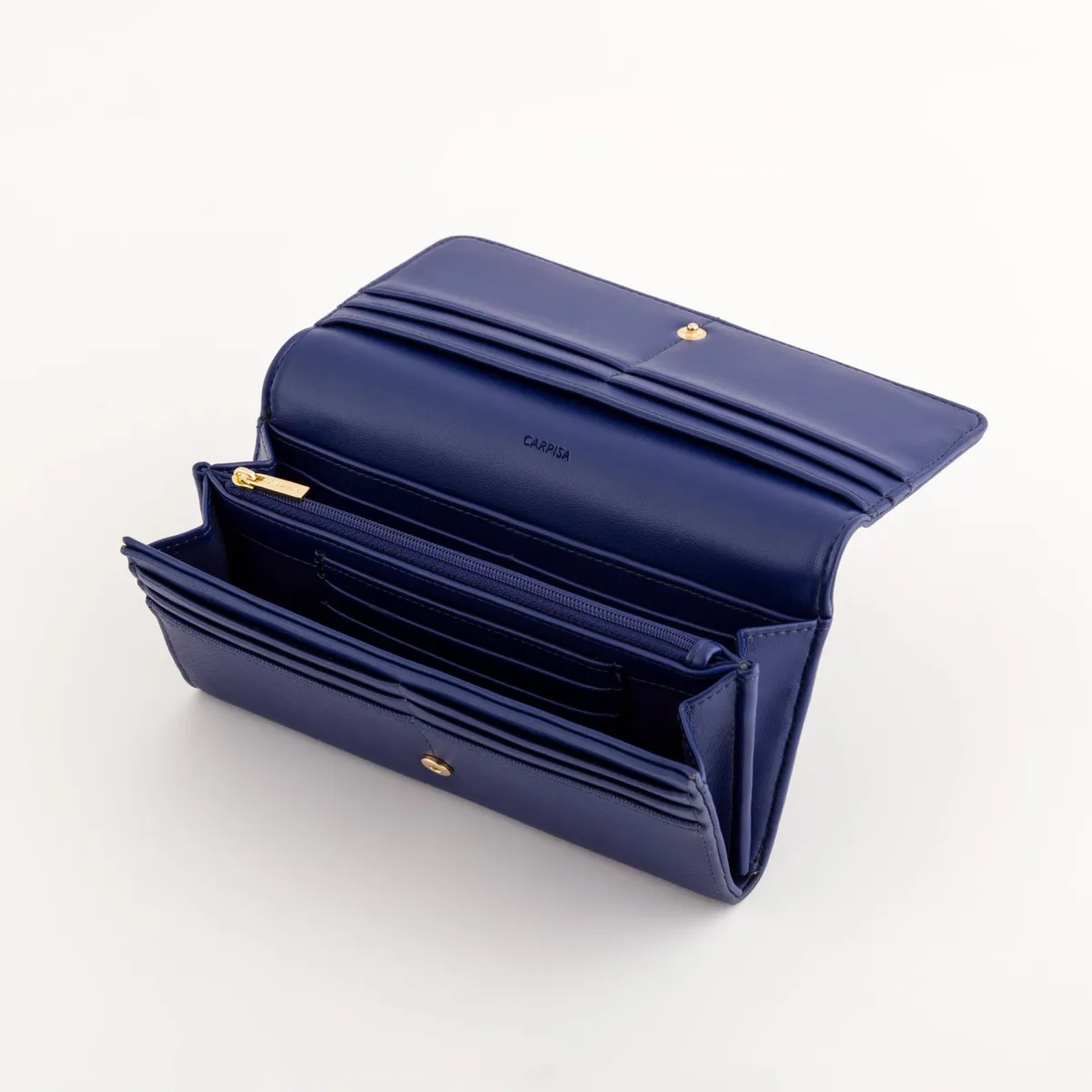 Outlet CARPISA Portafoglio Grande Donna - Loto v2 wallet