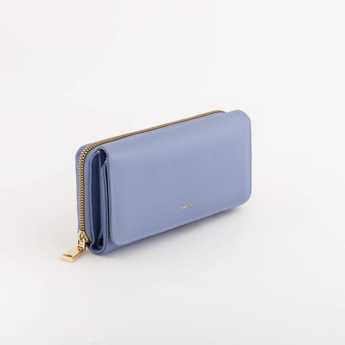 Outlet CARPISA Portafoglio Grande Donna - Loto v2 wallet