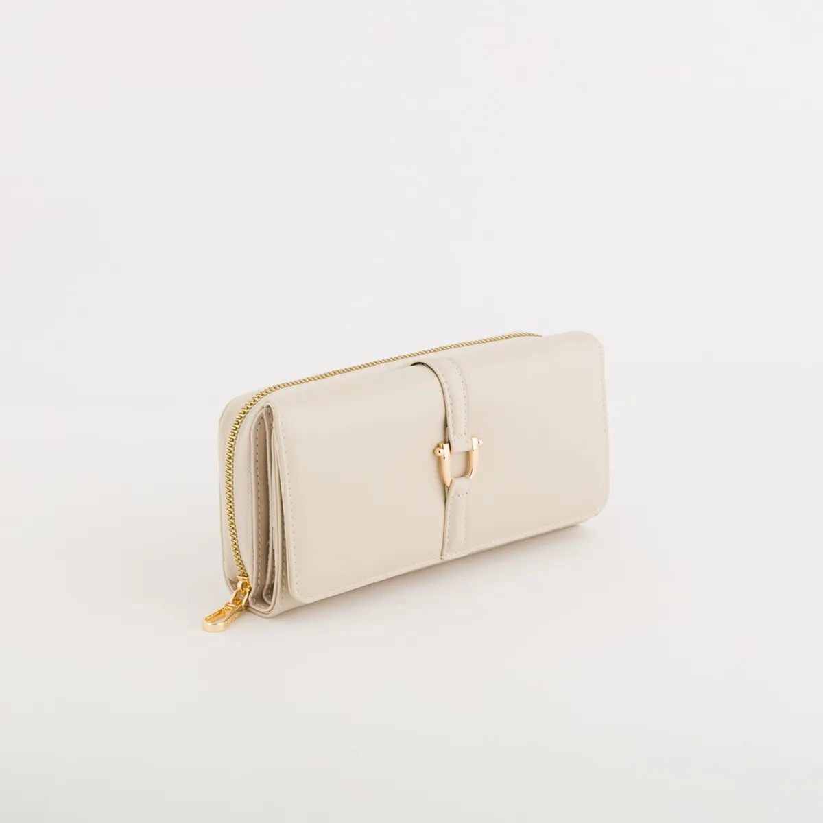 Online CARPISA Portafoglio Grande Donna - Marie wallet