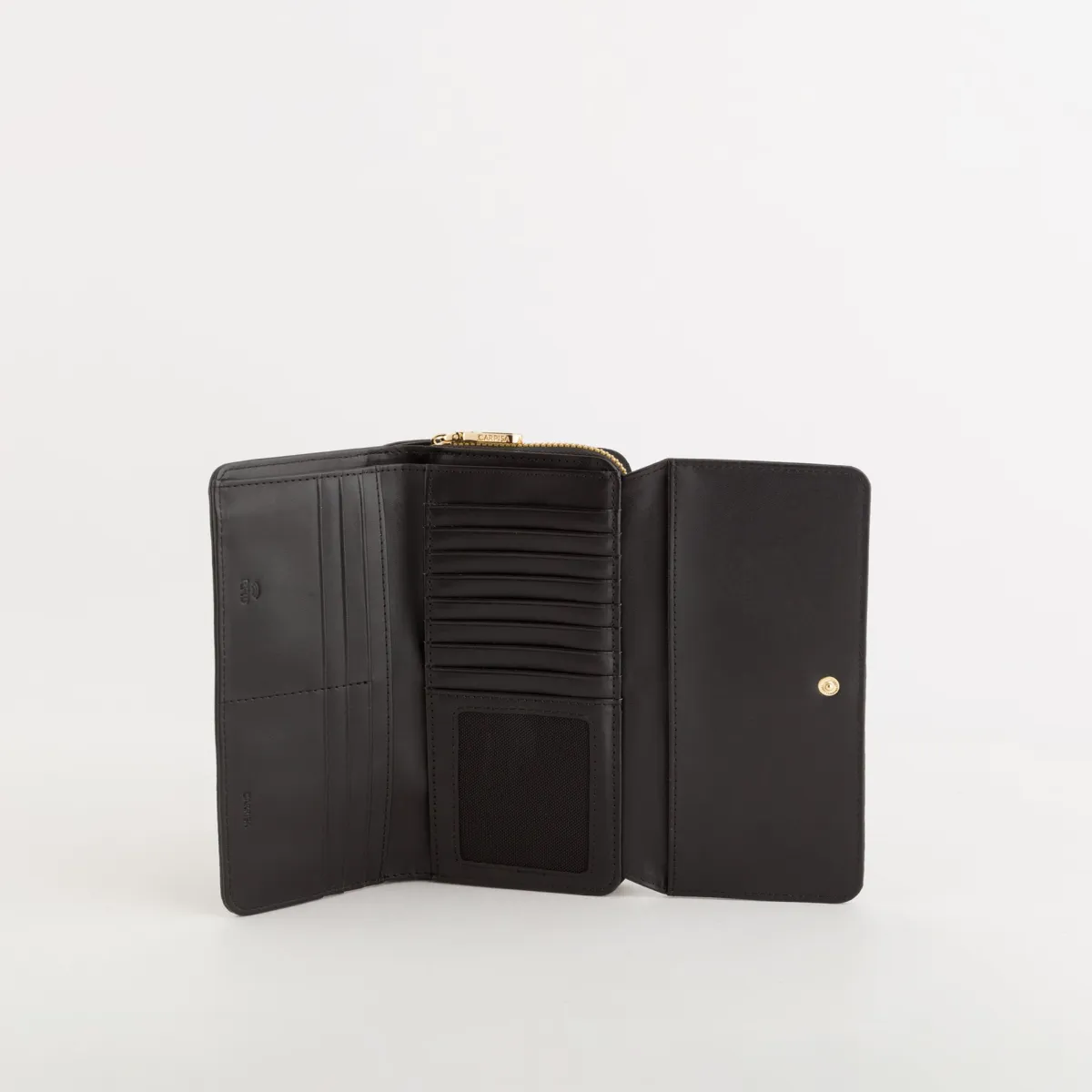 Online CARPISA Portafoglio Grande Donna - Marie wallet