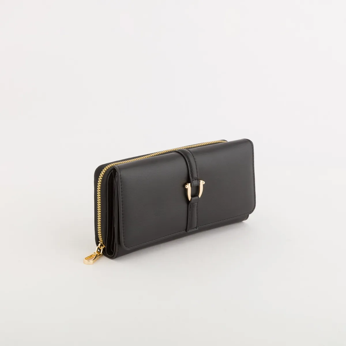 Online CARPISA Portafoglio Grande Donna - Marie wallet