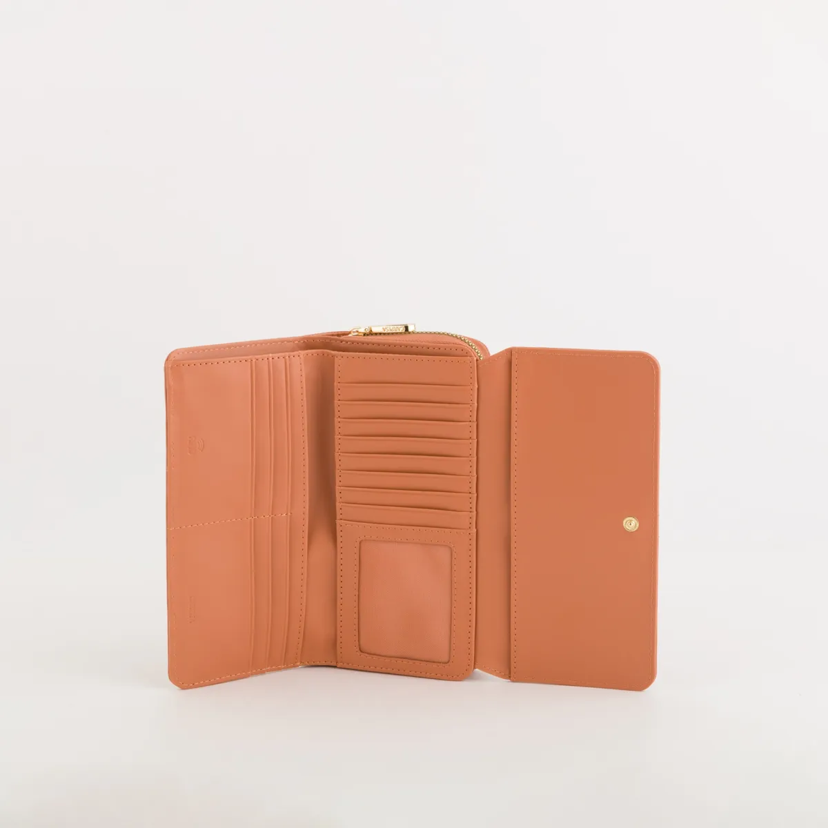 Online CARPISA Portafoglio Grande Donna - Marie wallet