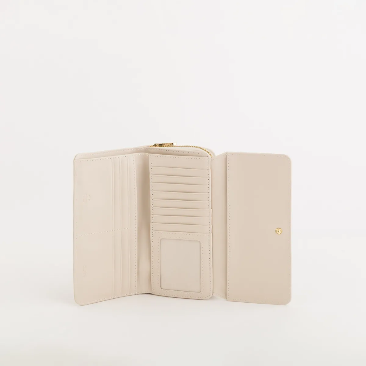 Online CARPISA Portafoglio Grande Donna - Marie wallet