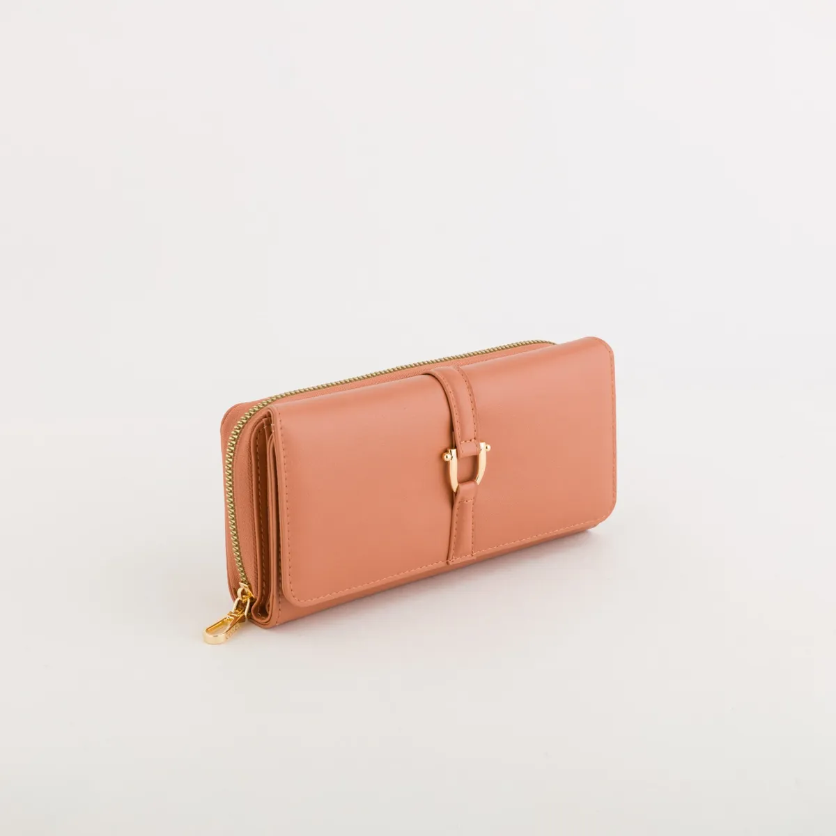 Online CARPISA Portafoglio Grande Donna - Marie wallet