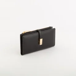 Discount CARPISA Portafoglio Grande Donna - Petunia wallet