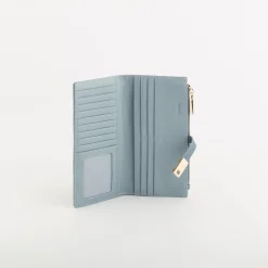 Discount CARPISA Portafoglio Grande Donna - Petunia wallet