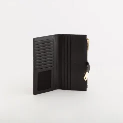 Discount CARPISA Portafoglio Grande Donna - Petunia wallet