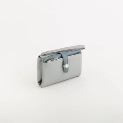 Hot CARPISA Portafoglio Medio Donna - Azalea wallet v1