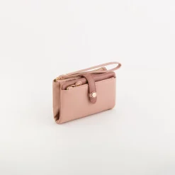 Hot CARPISA Portafoglio Medio Donna - Azalea wallet v1