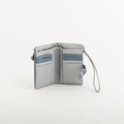 Hot CARPISA Portafoglio Medio Donna - Azalea wallet v1