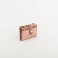 Hot CARPISA Portafoglio Medio Donna - Azalea wallet v1