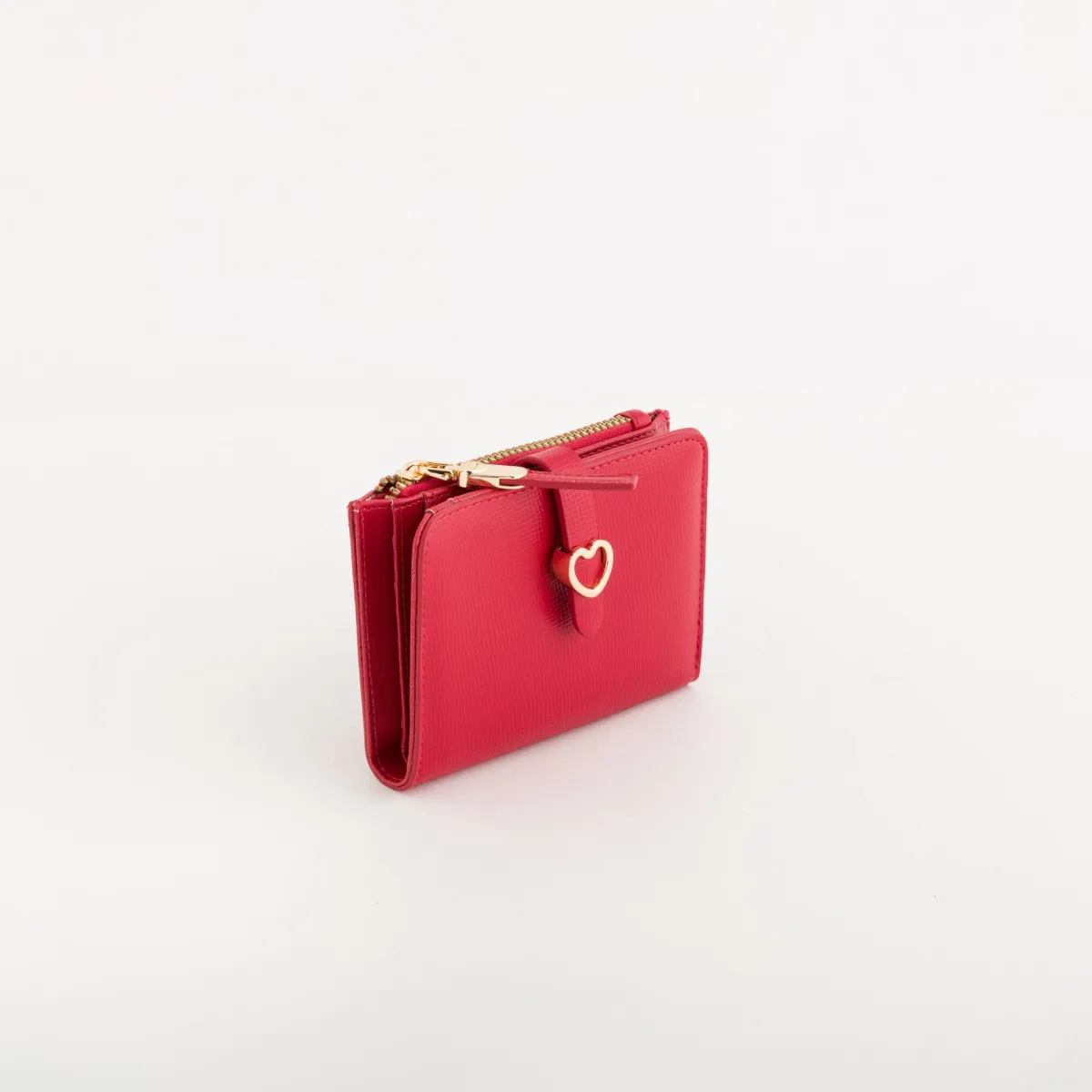 Best CARPISA Portafoglio Medio Donna - Dalia wallet v3