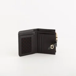 Best CARPISA Portafoglio Medio Donna - Dalia wallet v3