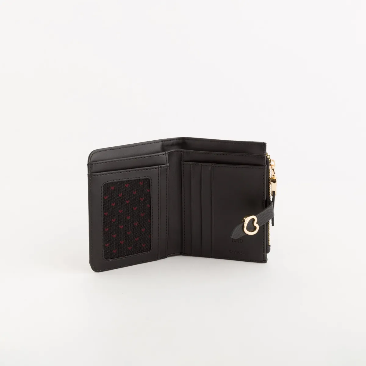 Best CARPISA Portafoglio Medio Donna - Dalia wallet v3
