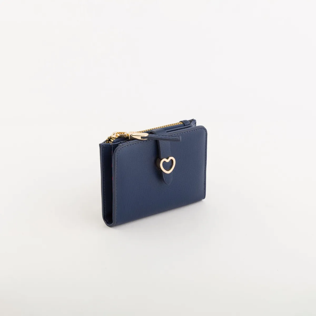 Best CARPISA Portafoglio Medio Donna - Dalia wallet v3