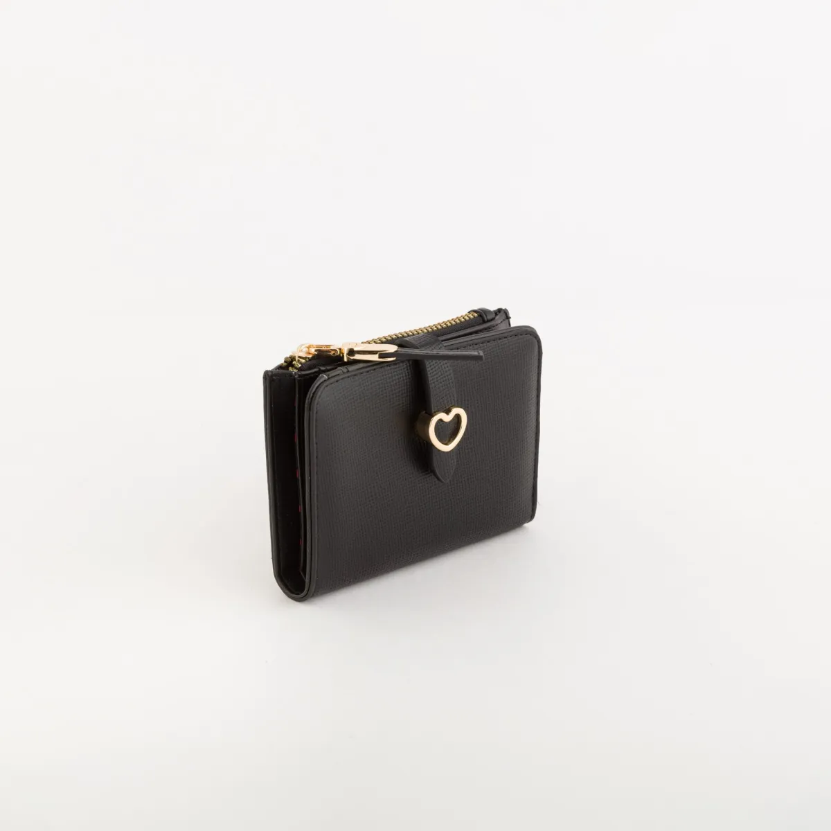 Best CARPISA Portafoglio Medio Donna - Dalia wallet v3