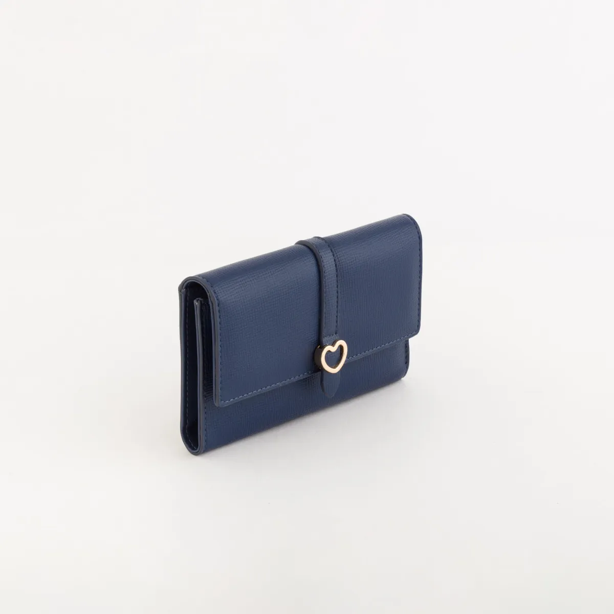 Hot CARPISA Portafoglio Medio Donna - Dalia wallet v3