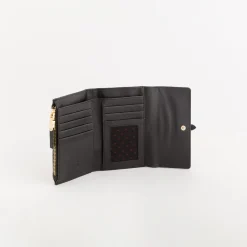 Hot CARPISA Portafoglio Medio Donna - Dalia wallet v3