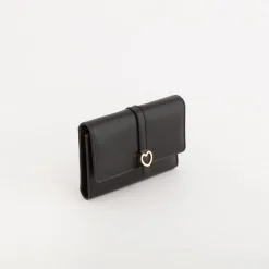 Hot CARPISA Portafoglio Medio Donna - Dalia wallet v3