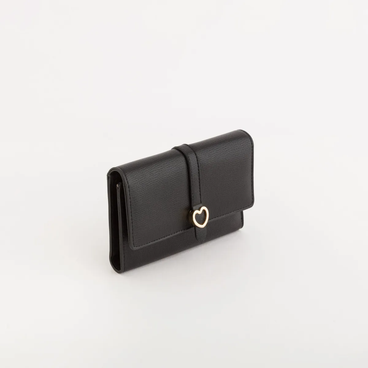 Hot CARPISA Portafoglio Medio Donna - Dalia wallet v3
